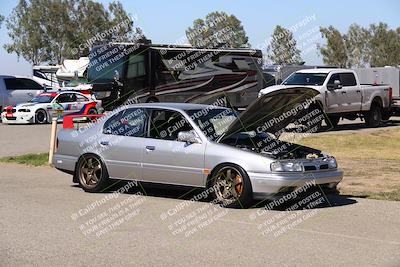 media/Oct-19-2024-Speed Ventures (Sat) [[2b24c230c9]]/Around the Pits/
